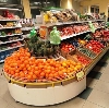Супермаркеты в Балакирево